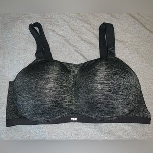 36DD Victoria Sport Sports bra